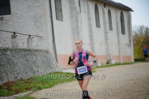 Les Foulees du Dragon 2025/FDRAGON_2025_09217.JPG